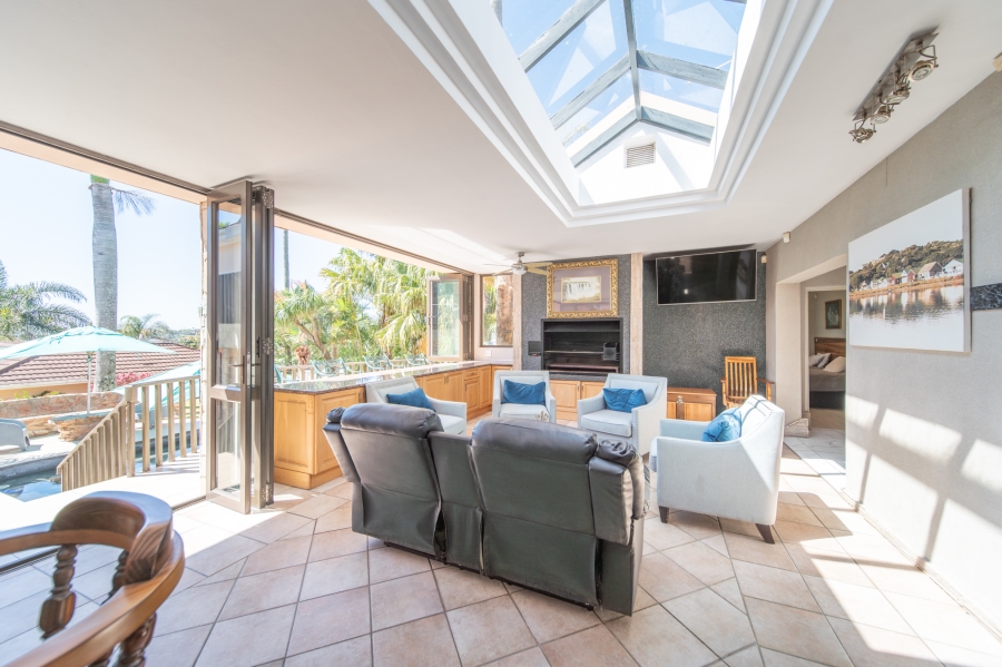 5 Bedroom Property for Sale in Bonnie Doone Eastern Cape